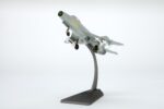 Chengdu J-7 Supersonic Interceptor Fighter 1:48 Scale Model - Image 7