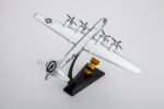 Boeing B-29 Superfortress Historical Mission Edition Model 1:144 Scale - Image 3