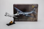 Boeing B-29 Superfortress Historical Mission Edition Model 1:144 Scale - Image 13