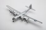 Boeing B-29 Superfortress Historical Mission Edition Model 1:144 Scale - Image 9