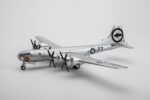 Boeing B-29 Superfortress Historical Mission Edition Model 1:144 Scale - Image 8
