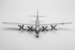 Boeing B-29 Superfortress Historical Mission Edition Model 1:144 Scale - Image 7