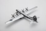 Boeing B-29 Superfortress Historical Mission Edition Model 1:144 Scale - Image 5