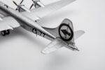 Boeing B-29 Superfortress Historical Mission Edition Model 1:144 Scale - Image 6