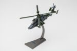 Eurocopter EC665 Tiger Attack Helicopter Model 1:72 Scale - Image 3