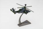 Eurocopter EC665 Tiger Attack Helicopter Model 1:72 Scale - Image 9