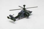 Eurocopter EC665 Tiger Attack Helicopter Model 1:72 Scale - Image 7