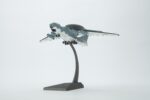 Xian KJ-2000 AWACS Aircraft 1:240 Scale Model - Image 7