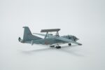 Shaanxi KJ-200 Airborne Early Warning Aircraft 1:200 Scale Model - Image 4