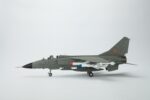 Xian JH-7 Flying Leopard Fighter-Bomber 1:48 Scale Model - Image 6