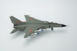 Xian JH-7 Flying Leopard Fighter-Bomber 1:48 Scale Model - Image 4
