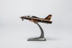 Aermacchi MB-339 Advanced Jet Trainer 1:72 Scale Model - Image 3
