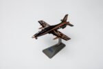 Aermacchi MB-339 Advanced Jet Trainer 1:72 Scale Model - Image 11
