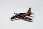 Aermacchi MB-339 Advanced Jet Trainer 1:72 Scale Model - Image 10