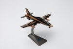 Aermacchi MB-339 Advanced Jet Trainer 1:72 Scale Model - Image 6