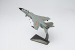 Xian JH-7 Flying Leopard Fighter-Bomber 1:72 Scale Model - Image 2