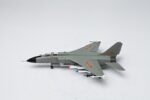 Xian JH-7 Flying Leopard Fighter-Bomber 1:72 Scale Model - Image 8