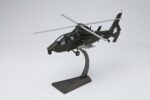 Harbin Z-19 Reconnaissance & Attack Helicopter 1:48 Scale Model - Image 2