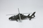 Harbin Z-19 Reconnaissance & Attack Helicopter 1:48 Scale Model - Image 8