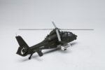 Harbin Z-19 Reconnaissance & Attack Helicopter 1:48 Scale Model - Image 6
