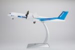 AVIC MA700 Regional Turboprop Airliner 1:72 Scale Model - Image 5