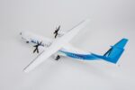 AVIC MA700 Regional Turboprop Airliner 1:72 Scale Model - Image 13