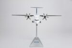 AVIC MA700 Regional Turboprop Airliner 1:72 Scale Model - Image 6