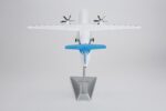 AVIC MA700 Regional Turboprop Airliner 1:72 Scale Model - Image 2