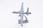 General Atomics MQ-9 Reaper UAV Model 1:72 Scale - Image 11