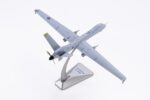General Atomics MQ-9 Reaper UAV Model 1:72 Scale - Image 10