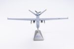 General Atomics MQ-9 Reaper UAV Model 1:72 Scale - Image 9