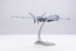 General Atomics MQ-9 Reaper UAV Model 1:72 Scale - Image 8