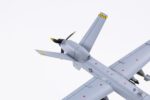 General Atomics MQ-9 Reaper UAV Model 1:72 Scale - Image 7