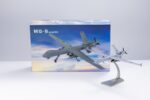 General Atomics MQ-9 Reaper UAV Model 1:72 Scale - Image 19