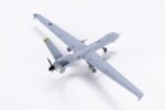 General Atomics MQ-9 Reaper UAV Model 1:72 Scale - Image 2
