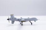 General Atomics MQ-9 Reaper UAV Model 1:72 Scale - Image 18