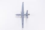 General Atomics MQ-9 Reaper UAV Model 1:72 Scale - Image 16
