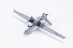 General Atomics MQ-9 Reaper UAV Model 1:72 Scale - Image 15