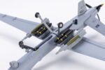 General Atomics MQ-9 Reaper UAV Model 1:72 Scale - Image 14