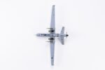 General Atomics MQ-9 Reaper UAV Model 1:72 Scale - Image 13