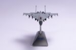 Shenyang J-15 Flying Shark Carrier-Based Fighter 1:144 Scale Model - Image 9