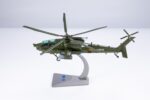 Z-21 Next-Generation Attack Helicopter 1:48 Scale Model - Image 8