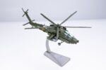Z-21 Next-Generation Attack Helicopter 1:48 Scale Model - Image 9