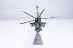 Z-21 Next-Generation Attack Helicopter 1:48 Scale Model - Image 15