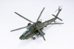 Z-21 Next-Generation Attack Helicopter 1:48 Scale Model - Image 14