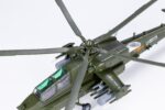 Z-21 Next-Generation Attack Helicopter 1:48 Scale Model - Image 3