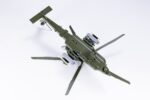 Z-21 Next-Generation Attack Helicopter 1:48 Scale Model - Image 5