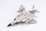 McDonnell Douglas F-4 Phantom II Fighter Model 1:144 Scale - Image 12