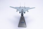 F-14 Tomcat VF-31 "Tomcatters" Fighter Model 1:72 Scale - Image 17