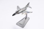 McDonnell Douglas F-4J Phantom II US Navy Carrier-Based Fighter Model 1:144 Scale - Image 5